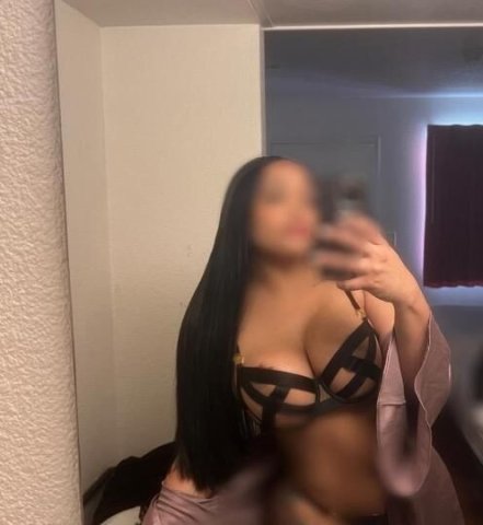 Available 24/7 SEXY 🍓latina🔥New in the city your. amanzing and hot girl 💯💯😘😘 bbj 🔥🔥danse🔥 garganta profunda 🔥 Fetiches 🔥 Lluvia dorada 🔥NO COP☑ NO ganes🔥Full servicio 🥛🔥 - 1