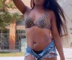 Providence escorts - Cum get the 5 🌟 Chanel experience 😻 Here for a good time, not a long time 😉