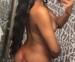 Cum get the 5 🌟 Chanel experience 😻 Here for a good time, not a long time 😉 - Image 3