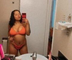 latina ardiente disponible para ti 💦😈😋 - Image 2