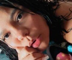 latina ardiente disponible para ti 💦😈😋 - Image 4