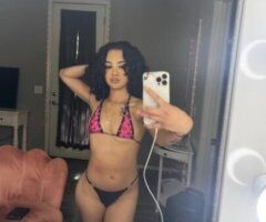 HORNY PETITE GIRL💦 😩 YOUR WETTEST DREAM 😈 - Image 2