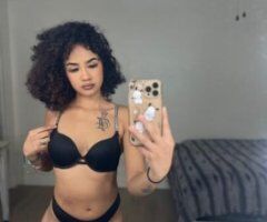 HORNY PETITE GIRL💦 😩 YOUR WETTEST DREAM 😈 - Image 5