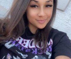 I’m down for fun & naughty stuffs HMU on📱 - Image 3
