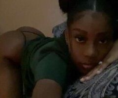 IM BACK 🦋 MONROE💋 COME SEE ME 🍫 Chocolate Goddess 🍫 Incalls Only - Image 2