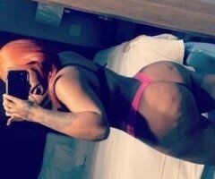 JUICY 🧃💦💋 - Image 3