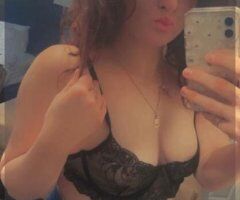 🫶🏻❤Ultimately irresistible❤🫶🏻discount for good review - Image 3