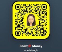 🫶🏻❤Ultimately irresistible❤🫶🏻discount for good review - Image 4