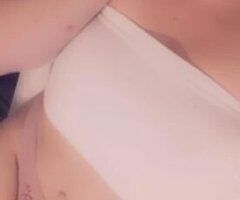 🫶🏻❤Ultimately irresistible❤🫶🏻discount for good review - Image 7