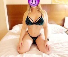new in the are the gold blonde ready for you - Image 5