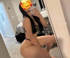HOT LATINA! Sexy Latina CALTIENTE COLOMBIANA NUEVA EN EL AREA!! NO DEPOSITOS - Image 4