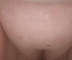 Cincinnati escorts - red head hottie with a body