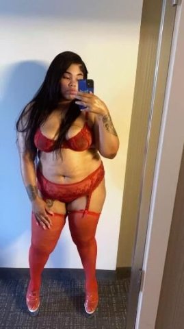ICE CREAM🍦DELIGHT is back with some CREAMY PUSSY😝💦 DID YOU MISS ME - 1