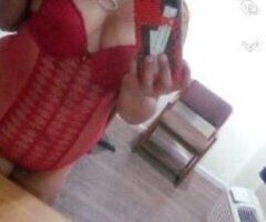 Palmdale/Lancaster escorts - ❤🖤❤ NAUGHTY LATINA READY TO GIVE YOU WHAT YOU BEEN MISSING ❤🖤❤