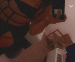 ❤🖤❤ NAUGHTY LATINA READY TO GIVE YOU WHAT YOU BEEN MISSING ❤🖤❤ - Image 2