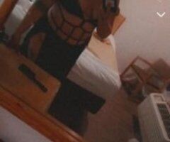 ❤🖤❤ NAUGHTY LATINA READY TO GIVE YOU WHAT YOU BEEN MISSING ❤🖤❤ - Image 3