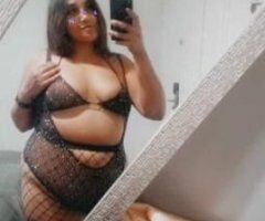 ❤🖤❤ NAUGHTY LATINA READY TO GIVE YOU WHAT YOU BEEN MISSING ❤🖤❤ - Image 4