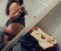 ❤🖤❤ NAUGHTY LATINA READY TO GIVE YOU WHAT YOU BEEN MISSING ❤🖤❤ - Image 5