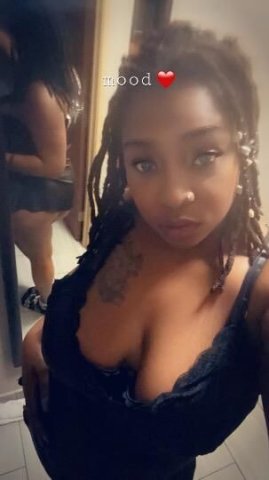 Cheekzilla - 1
