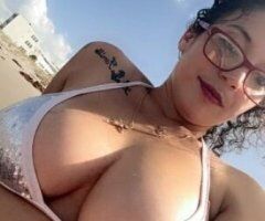 lets have fun💕 dates massages content 💕💕💕💕 - Image 3