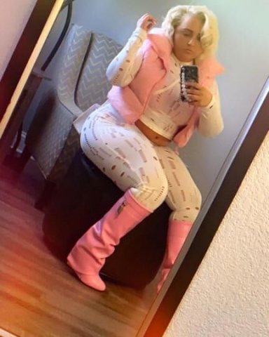AVAILABLE📍FREDRICK MD📍 NO DEPOSIT REQUIRED, CASH IS FINE🗣 😘NicoleLove♥ BOOK NOW NOT HERE FOR A LONG TIME BUT A GOOD TIME 🤪🤪 - 1