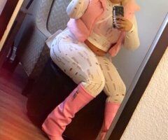 Frederick escorts - AVAILABLE📍FREDRICK MD📍 NO DEPOSIT REQUIRED, CASH IS FINE🗣 😘NicoleLove♥ BOOK NOW NOT HERE FOR A LONG TIME BUT A GOOD TIME 🤪🤪