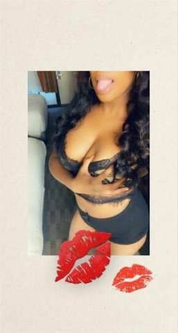 ⭐⭐⭐ Outcall Special !!!😘⭐⭐⭐ - 1