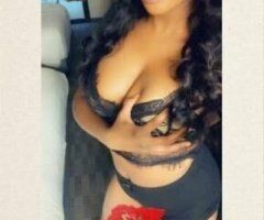⭐⭐⭐ Outcall Special !!!😘⭐⭐⭐ - Image 1