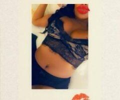 ⭐⭐⭐ Outcall Special !!!😘⭐⭐⭐ - Image 2