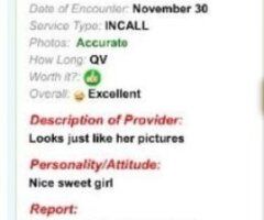Savannah escorts - 💙💙MS FOXY💙💙 NEW IN TOWN🍫FACETIME VERIFY💦FAT ASS🍑 THROAT GOAT👅🔝TIER 🏆PREMIUM PROVIDER✨