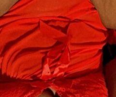 Fresno escorts - come hang w cuban on this rainy Night🌧🥰outcalls/carplay for now🤫