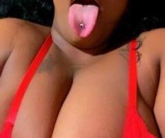 come hang w cuban on this rainy Night🌧🥰outcalls/carplay for now🤫 - Image 2