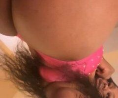 Albany escorts - Southern Seductive🤫 Magical Mesmerizing 🔮Nympho 👅 60qv 100hhr 150 45 mins 200hr Secret Surprise Special 👀 GFE Highly-Skilled PSE BBJ DATY 69 CIM 🤤