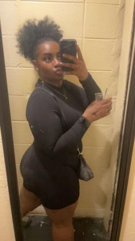 Outcalls 💕💕💕💕💕💕 Visiting IN YOUR CITY && Im A V A I L A B L E 24/7😻😻💦😻🍑No Deposits💦K R E A m Y💦 O U T C A L L S 😝 - 1