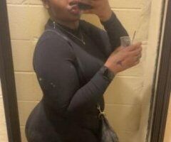 Mid Cities escorts - Outcalls 💕💕💕💕💕💕 Visiting IN YOUR CITY && Im A V A I L A B L E 24/7😻😻💦😻🍑No Deposits💦K R E A m Y💦 O U T C A L L S 😝