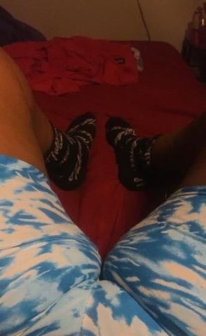 CHECK MY REVIEWS IM REAL 😻🥰 - 1