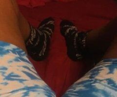 Indianapolis escorts - CHECK MY REVIEWS IM REAL 😻🥰