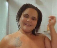 Tuscaloosa escorts - 🚨LIMITIED ⏰✨CUM NOW, DON'T MISS💦JUICY UPSCALE ESCORT 🩷
