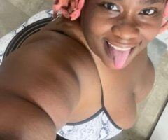 💕60$ qv sp.💕😍🥰❤Curvy Pornstar RosaTheBbw❤🥰😍 😈come experience real pleasure😈😮‍💨😛💦💦 - Image 2
