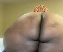 💕60$ qv sp.💕😍🥰❤Curvy Pornstar RosaTheBbw❤🥰😍 😈come experience real pleasure😈😮‍💨😛💦💦 - Image 11