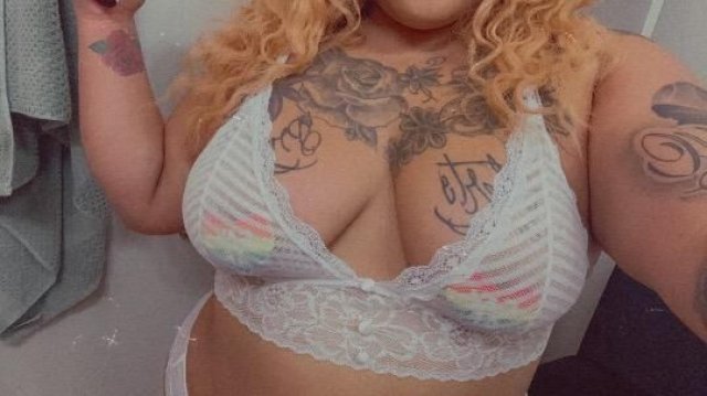 80 Qv Incall special 💕 - 1