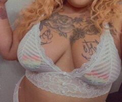 Houston escorts - 80 Qv Incall special 💕