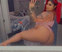 80 Qv Incall special 💕 - Image 5