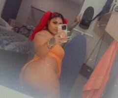 80 Qv Incall special 💕 - Image 9