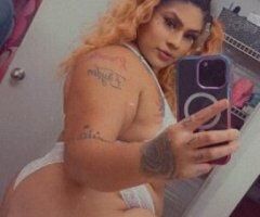80 Qv Incall special 💕 - Image 11