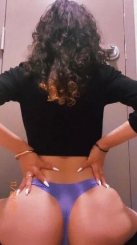 😍 Pretty Girl Mya Here To Satisfie 😍 New Number - 1