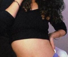 😍 Pretty Girl Mya Here To Satisfie 😍 New Number - Image 2