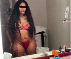 Outcalls Only Juiceeee Worldddd 💦😌 Call me for an unforgettable experience👅 - Image 2