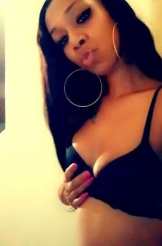 Cum Get You Some👠💅🏽🥰 Incalls/CarDates - 1