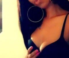 Flagstaff/Sedona escorts - Cum Get You Some👠💅🏽🥰 Incalls/CarDates